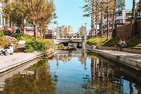 Image result for Taichung Taiwan Tourist Attractions