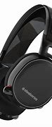 Image result for Best PC Gaming Headsets