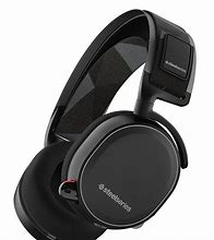 Image result for Best Sounding Wireless Headset