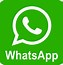 Image result for Whats App Site Icon