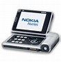 Image result for Nokia 92