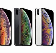 Image result for iPhone XS Max 256G Colors