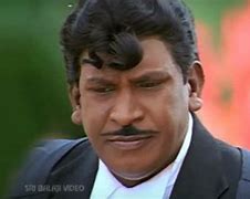 Image result for Vadivelu Mirror Comedy