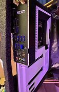 Image result for Micro ATX Motherboard