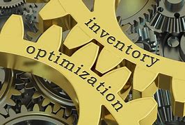 Image result for Inventory Planning and Control