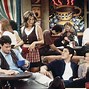 Image result for Friends Scenes
