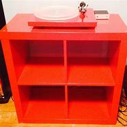 Image result for Turntable Organizer IKEA