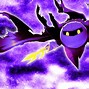 Image result for Kirby Dark Meta Knight