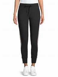 Image result for Ladies Track Pants