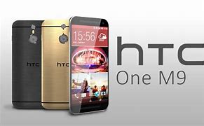 Image result for HTC M8 or M9
