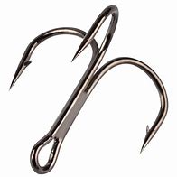 Image result for Fishing Hook with Bait