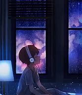 Image result for Chill Anime Profile