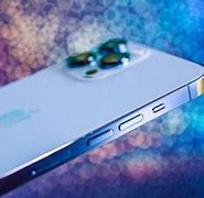 Image result for Sierra Blue iPhone