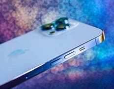 Image result for Sierra Blue iPhone 13 Pro Max ClearCase