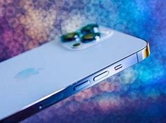 Image result for iPhone 13 Pro Max. 256 Sierra Blue