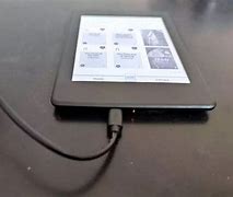 Image result for Do 1200 Kindle Battery