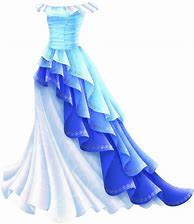 Image result for Medieval Queen Gown