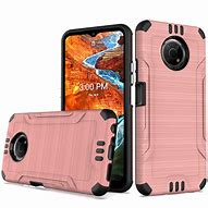 Image result for Nokia G 300 Phone Cover