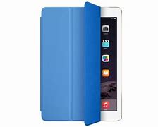Image result for iPad Air 2 Screen Protector