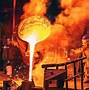 Image result for Steel Manufacturing Background