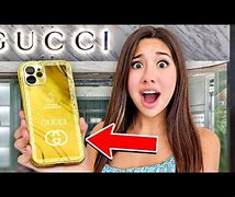 Image result for iPhone 8 Sylicon Gold Scase