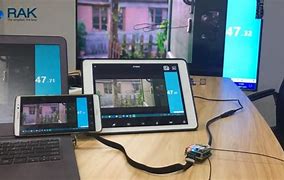 Image result for Wireless HDMI Adapter for TV