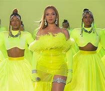 Image result for Beyonce Be Like