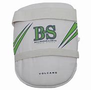 Image result for Cricket Thigh Pad Set