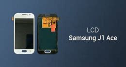 Image result for LCD Samsung J1