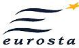 Image result for Factory Reset Eurostar TV