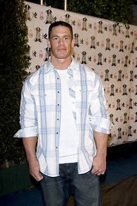 Image result for John Cena Jeans