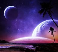 Image result for iPhone 7 Wallpaper Earth