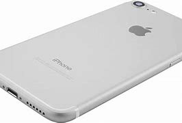 Image result for iPhone Model A1533