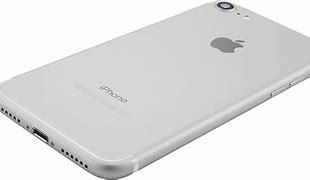Image result for iPhone Model A1778 FCC ID Bcg E3091a