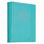 Image result for Custom Leather Holy Bible Book Case Cover