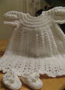 Image result for Yolanda Soto Lopez Crochet Tutorials