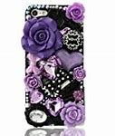 Image result for iPhone 5S Cases for Girls