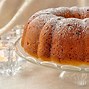 Image result for Baking Gumdrops