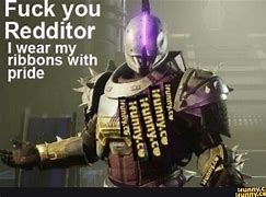 Image result for Antifield iFunny