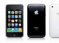 Image result for iPhone 3G Camera