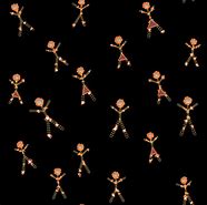 Image result for Stick People Suplex