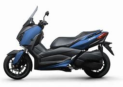 Image result for Motor Xmax