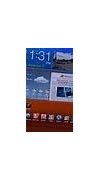 Image result for Samsung Galaxy Tab 8