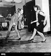 Image result for 1960s Twist Dance