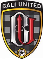 Image result for Logo Bali United