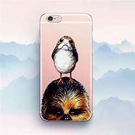Image result for iPhone 8 Plus Cool Features Case Star Was