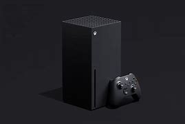 Image result for Incredible Xbox Series X