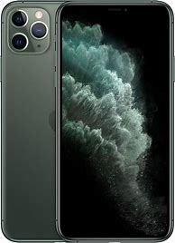 Image result for iPhone 11 Pro Max 512GB Price AED