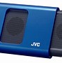Image result for JVC Bluetooth Speakers D
