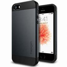 Image result for Cover for iPhone 5S Case